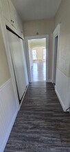 163 Bridge Ave, Unit 2 in Cohoes, NY - Building Photo - Building Photo