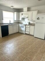 11810 Greenglen Dr in Houston, TX - Building Photo