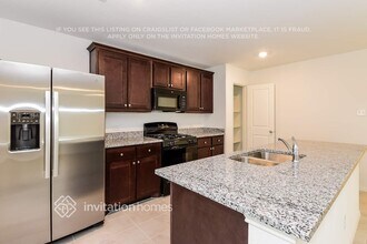 1442 Cherrybark Dr in Princeton, TX - Building Photo - Building Photo