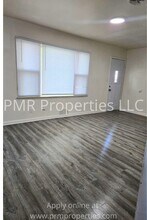 4504 Sioux St in Council Bluffs, IA - Building Photo - Building Photo