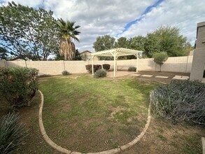 1130 N Martingale Rd in Gilbert, AZ - Building Photo - Building Photo