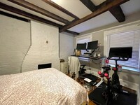 1 Champney Pl, Unit 2 in Boston, MA - Building Photo - Building Photo