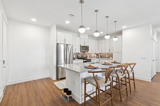 Bandera Ridge in Temple, TX - Building Photo - Building Photo