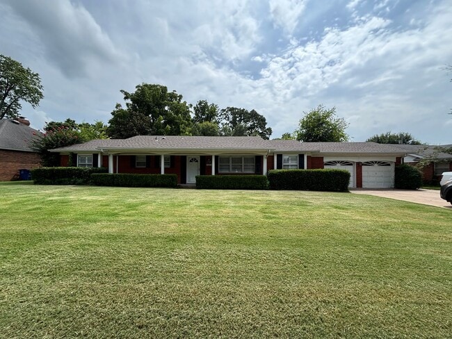 property at 3704 E 56th St