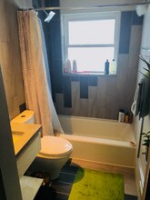 2365 Bryan Ave in Salt Lake City, UT - Building Photo - Building Photo