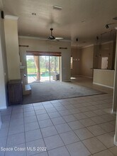 220 Northgrove Dr in Merritt Island, FL - Building Photo - Building Photo