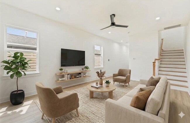 property at 8044 Sunbury St