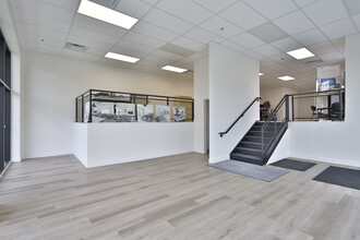 735 Masson in Mascouche, QC - Building Photo - Interior Photo