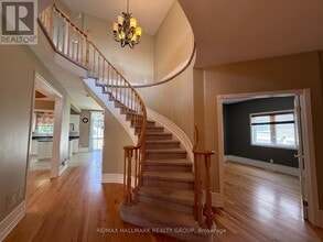 1111 Lichen Ave in Ottawa, ON - Building Photo - Building Photo
