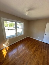 Room in House on Lucky Ct, Unit 7508 in Rock Hill, SC - Building Photo - Building Photo