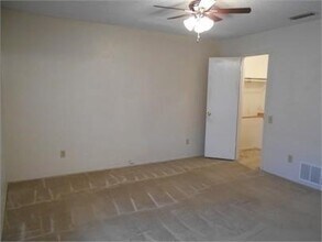 3315 Kensington Dr in Mesquite, TX - Building Photo - Building Photo