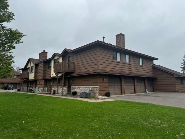 property at 9 125th Ln NW
