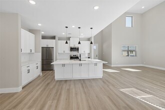 20019 Venetto St in Spring, TX - Building Photo - Building Photo