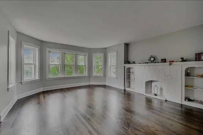 8113 S Drexel Ave in Chicago, IL - Building Photo - Building Photo