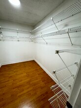 22715 SW 66th Ave in Boca Raton, FL - Foto de edificio - Building Photo