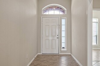 11515 Elizabeth Brook Dr in Richmond, TX - Building Photo - Building Photo