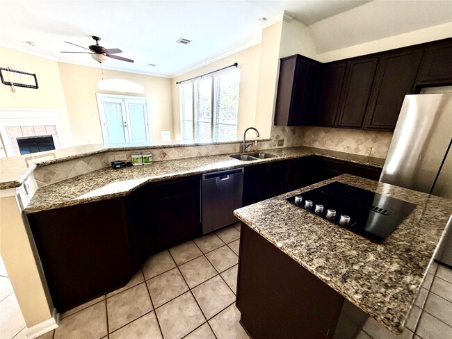 property at 1723 Wind Trace Cove