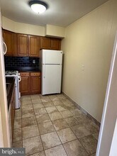 5111 8th Rd S in Arlington, VA - Building Photo - Building Photo