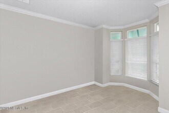 43 Antolin Way in St. Augustine, FL - Building Photo - Building Photo