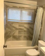 338 Brightseat Rd in Hyattsville, MD - Building Photo - Building Photo