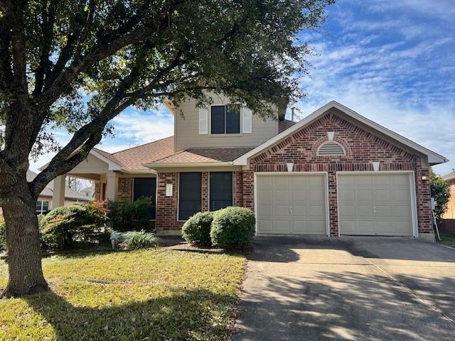 14804 Jacks Pond Rd in Austin, TX - Building Photo - Building Photo