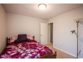 11708 Signet Lane in Indianapolis, IN - Building Photo - Building Photo