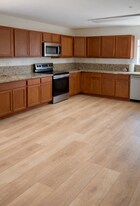 5709 Kensington Pl in Bonsall, CA - Building Photo