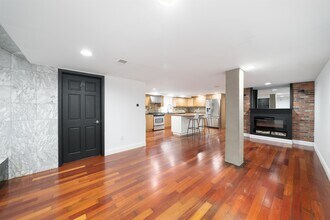 344 Paterson Plank Rd in Jersey City, NJ - Building Photo - Building Photo