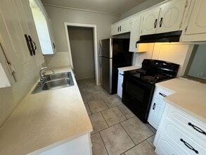 107 Tanya Dr in Cabot, AR - Building Photo - Building Photo