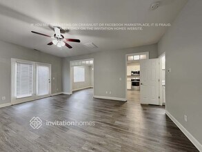 3562 Sunbright Ln in Raleigh, NC - Building Photo - Building Photo