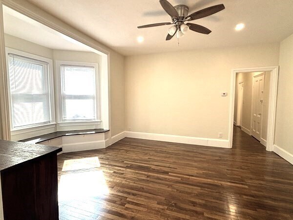 173 High St, Unit #1 in Brookline, MA - Building Photo - Building Photo