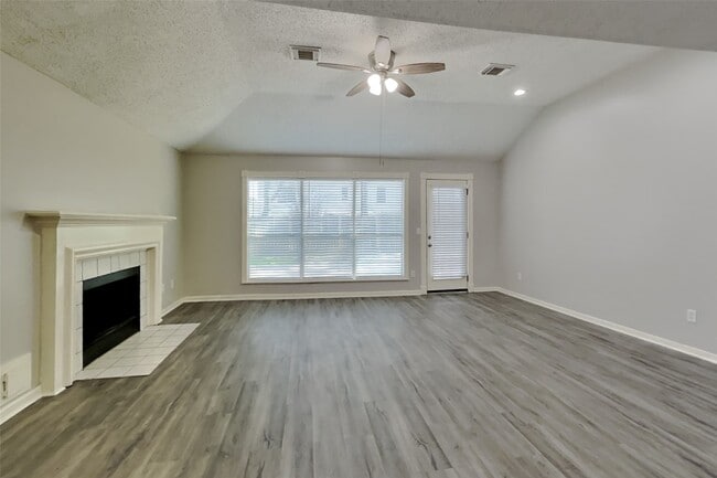 property at 8823 Stoney Bend Dr