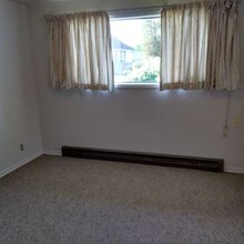 349 N Kelsey St, Unit 4 in Monroe, WA - Building Photo - Building Photo