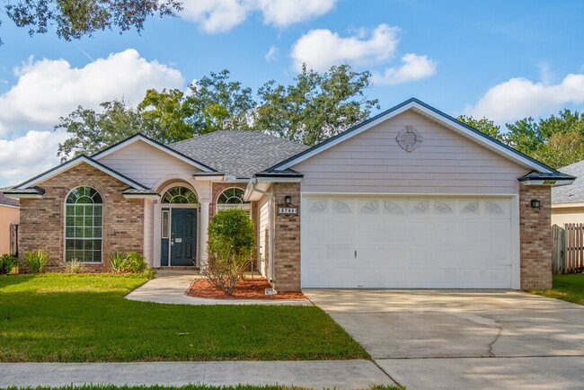 property at 3744 Eagle Ridge Dr