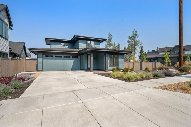 property at 2971 NW Polarstar Ave