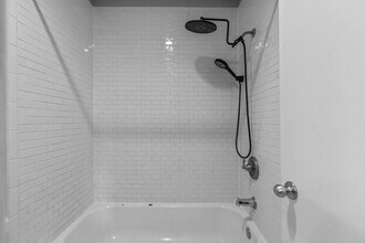 5116 Canadian Ave in Midland, TX - Foto de edificio - Building Photo