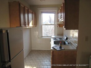 7 Wendell St in Cambridge, MA - Building Photo - Building Photo