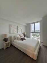 154 NE 23rd St, Unit A2 in Miami, FL - Building Photo - Building Photo