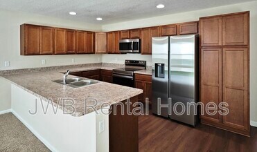 4481 Civic Wy in Jacksonville, FL - Building Photo - Building Photo