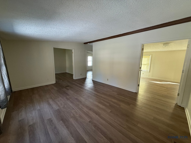 property at 36 Clyde St