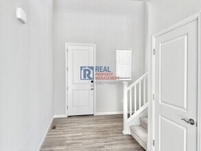 1336 Brookfield Pl in Erie, CO - Building Photo - Building Photo