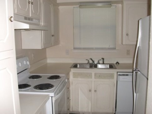 4004 Scruggs Dr in North Richland Hills, TX - Building Photo - Building Photo