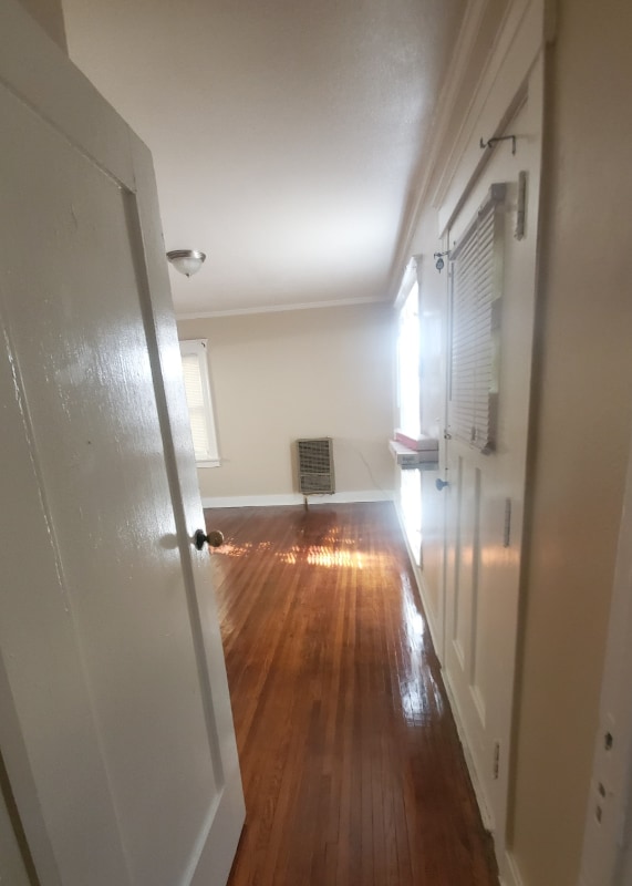 2316 4th Ave in Los Angeles, CA - Building Photo - Building Photo