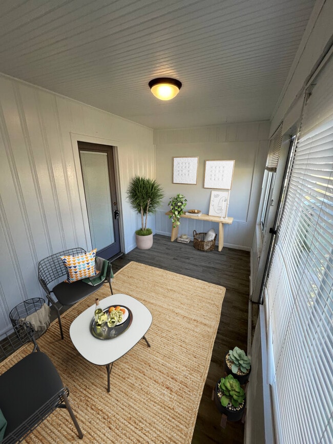 1019 N Marion Ave in Lakeland, FL - Building Photo - Building Photo