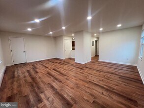 312 Walnut Ct Way in Kennett Square, PA - Building Photo - Building Photo