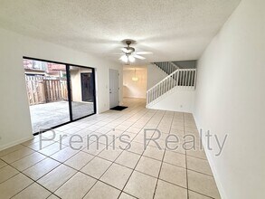 2607 6th Ct in Palm Harbor, FL - Building Photo - Building Photo