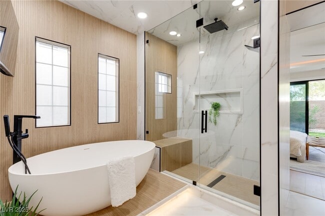 property at 12024 Whitehills St