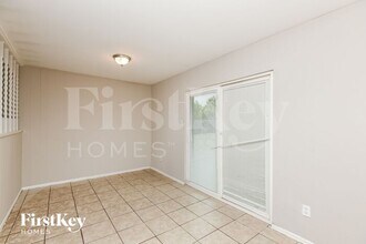 918 Kerry St in Benbrook, TX - Building Photo - Building Photo