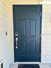 4501 Bluff Oak Loop in Kissimmee, FL - Building Photo - Building Photo