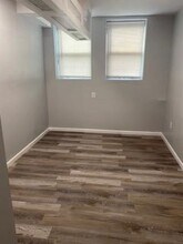 308 60th St in West New York, NJ - Building Photo - Building Photo